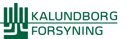 Kalundborg Symbiosis - The World's first industrial symbiosis